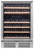 Фото товара: Temptech WPQ60DCS