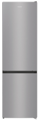 Фото товара: Gorenje NRK6201ES4