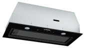 Фото товара: EXITEQ EX-6076 Black