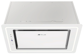 Фото товара: MILLEN MBKHG 601 WH