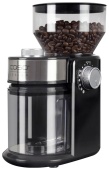 Фото товара: Caso Barista Crema
