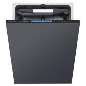 Фото товара: Kuppersbusch G 6570.0 v