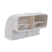 Фото товара: Kuppersbusch ZKM 8000 A