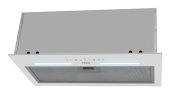 Фото товара: Hansa OMP6553WGH-G