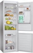 Фото товара: Franke FCB 320 S NE E