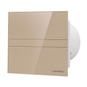 Фото товара: Maunfeld MFE10GBG