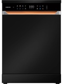 Фото товара: HIBERG i-Q 6815 LB