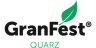 GranFest