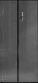 Фото товара: LEX LSB525SSGID