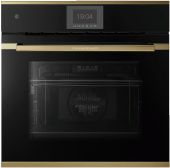 Фото товара: Kuppersbusch B 6550.0 S4 Gold