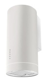 Фото товара: MEFERI TUBE35WH COMFORT