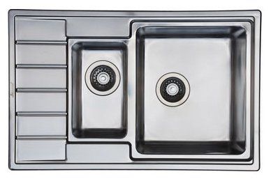 Фото товара: Seaman Eco Roma SMR-7850B