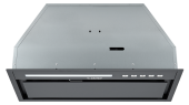Фото товара: EXITEQ EX-6026 Black