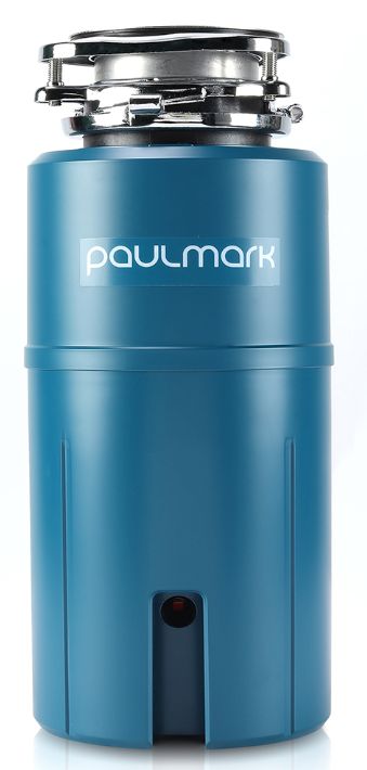 Фото товара: Paulmark INTENSO-500