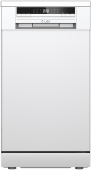 Фото товара: LEX DW4563N WH