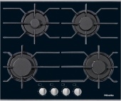 Фото товара: Miele KM 3010