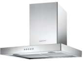 Фото товара: Kuppersbusch DW 6340.1 E