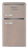 Фото товара: Tesler RT-95 SAND GREY