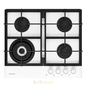 Фото товара: Grundig GIGL 6234250 W