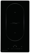 Фото товара: Zigmund & Shtain CI 35.3 B