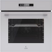Фото товара: LEX EDS 1000 WH