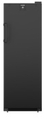 Фото товара: Liebherr WSbl 5001-20 001 GrandCru