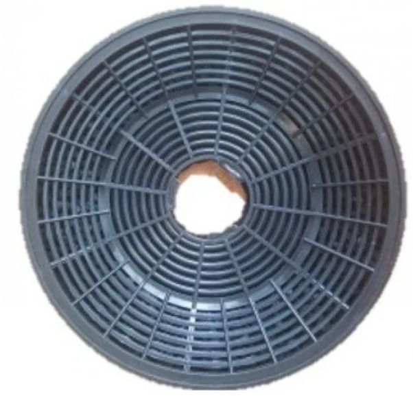 Фото товара: Graude угольный фильтр CF-110