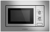 Фото товара: Maunfeld MBMO820MS03