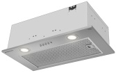 Фото товара: MEFERI INBOX52IX POWER