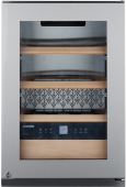 Фото товара: Liebherr WKes 653-26 001 GrandCru