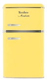 Фото товара: Tesler RT-95 YELLOW