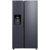 Фото товара: Toshiba GR-RS755WI-PMJ(06)
