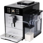 Фото товара: Evelux EACM 1028 S Asti