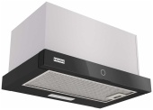 Фото товара: Franke TOUCH 60 BK