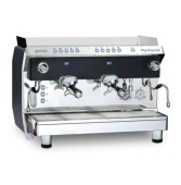 Фото товара: La Pavoni GENIALE2VNEU