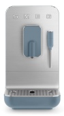 Фото товара: Smeg BCC12SBMEU
