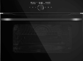 Фото товара: Maunfeld XCMO4418GB Glossy