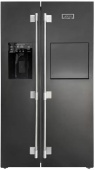 Фото товара: KAISER KS 90500 RS N