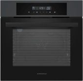 Фото товара: Maunfeld AEOD60103G1