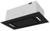 Фото товара: MEFERI INBOX60BK MATT GLASS ULTRA