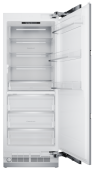 Фото товара: Kuppersbusch FKFX 9800.0i -E
