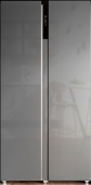 Фото товара: LEX LSB 530 Sl GID