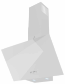 Фото товара: LEX Meta 600 White