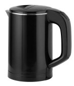 Фото товара: Centek CT-0006 Black