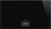 Фото товара: Smeg SIA1963D