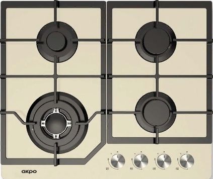 Фото товара: AKPO PGA 604 FGC IV