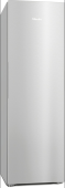 Фото товара: Miele FNS4882D