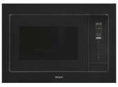 Фото товара: AKPO MEA 2501 Flat BL