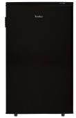 Фото товара: Tesler RF-90 BLACK