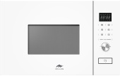Фото товара: MILLEN MBW 381 WH